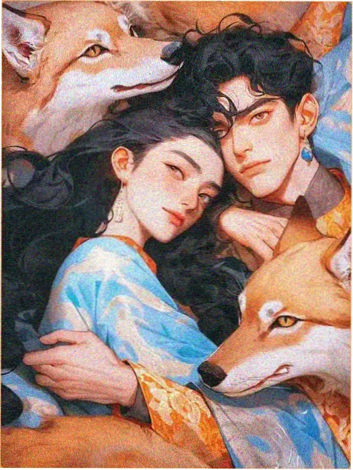 山那边的信 电影在线观看