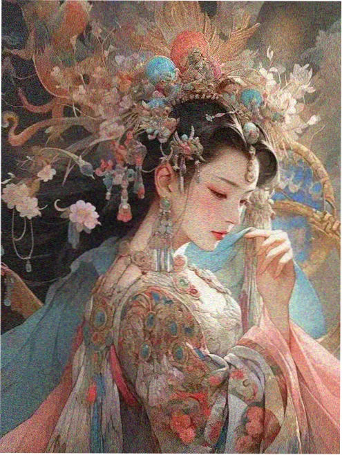 影视幕后解析资讯配图