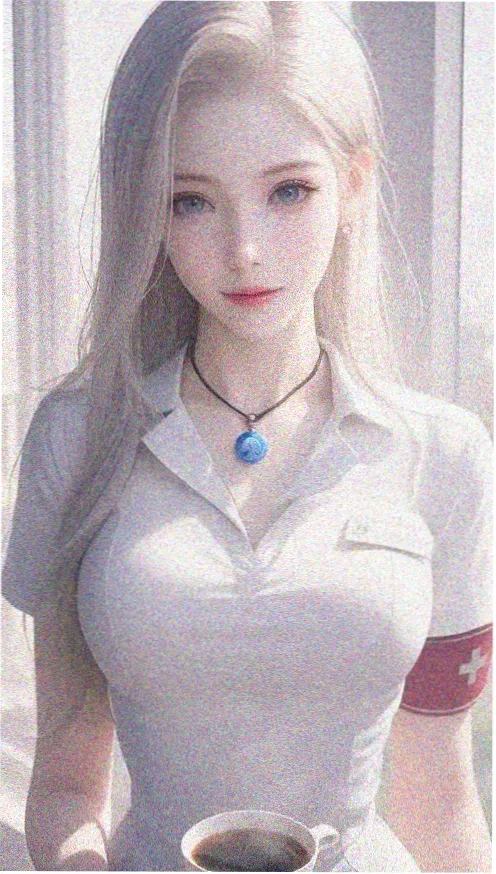 她的名字 电视剧在线观看