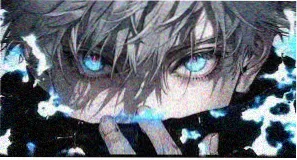 星轨少年 动漫在线观看